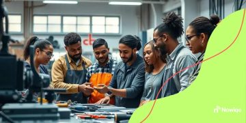 Apprenticeship programs growth: a trend to watch