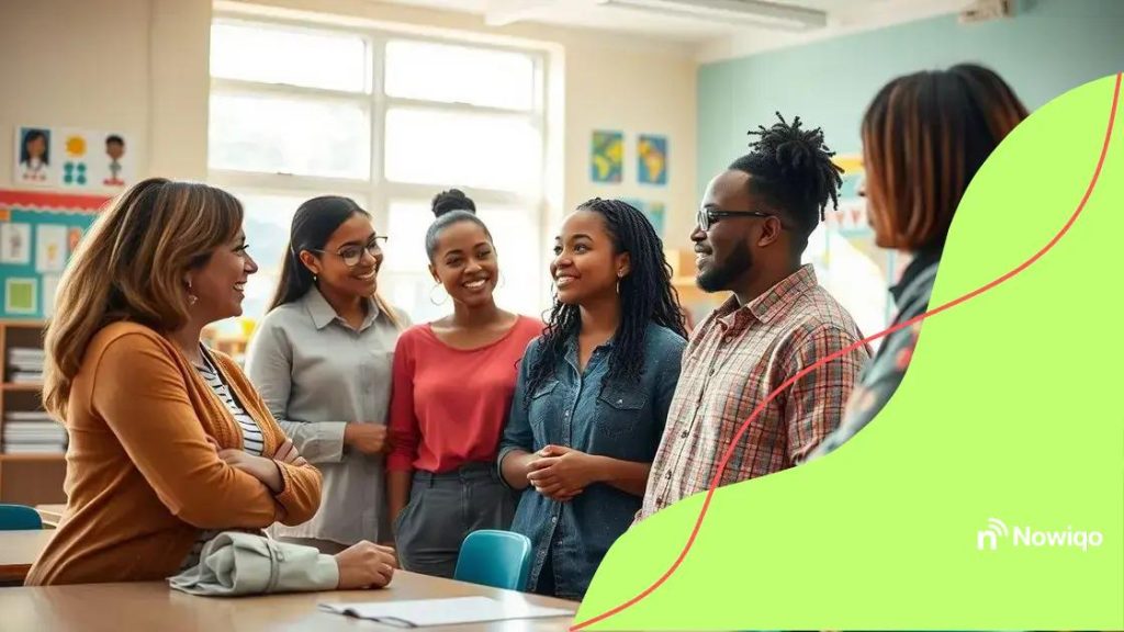Parental rights in education debates: what you need to know