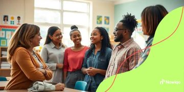 Parental rights in education debates: what you need to know