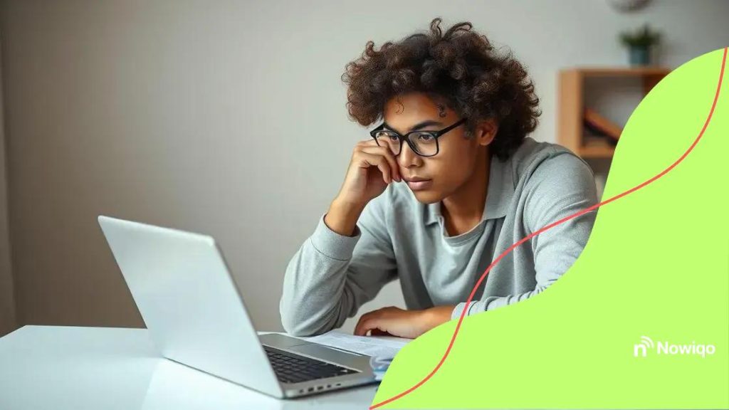 Student loan refinancing strategies to save you money