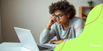 Student loan refinancing strategies to save you money
