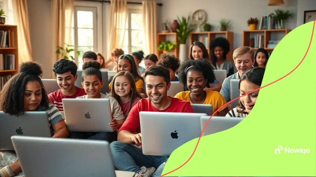 Quality standards for online degree programs that matter