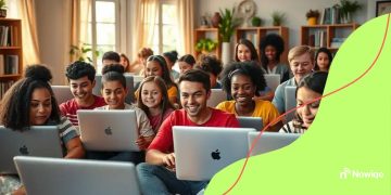 Quality standards for online degree programs that matter