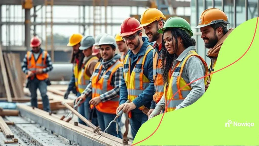 Skilled trades gap solutions you need to know