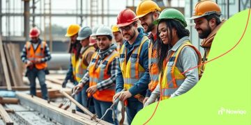 Skilled trades gap solutions you need to know