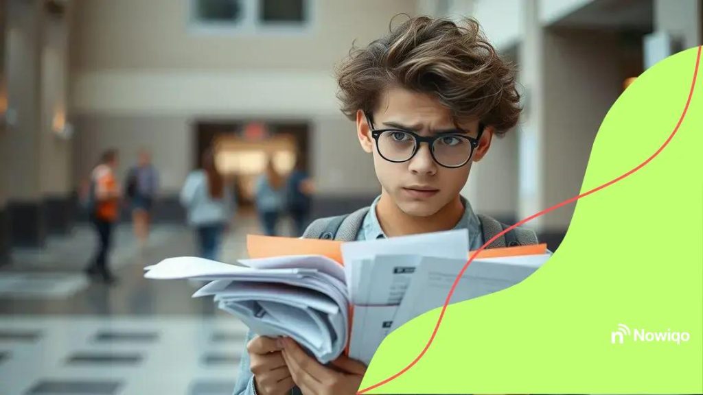 Student debt relief lawsuits: what you need to know