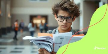 Student debt relief lawsuits: what you need to know