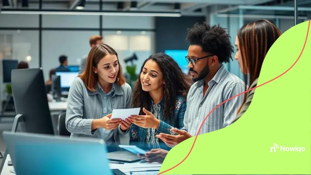 STEM career pathways: explore your future in science and tech