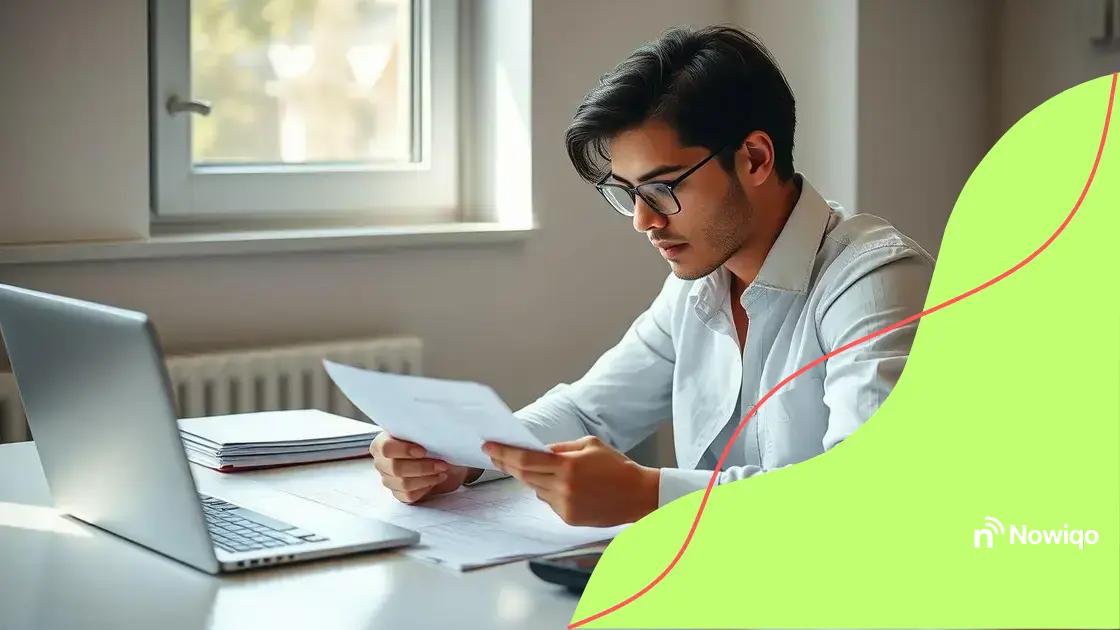 Key factors to consider in refinancing