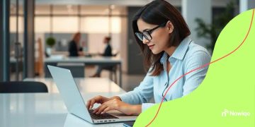 Micro-credentials for career advancement: the future