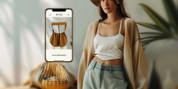 Unlock Shein Fashion