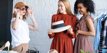 Free Shein Clothes
