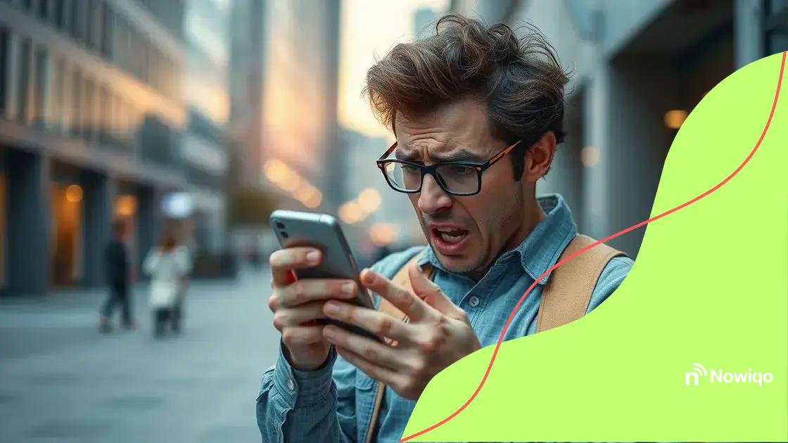 Challenges faced during digital wallet adoption