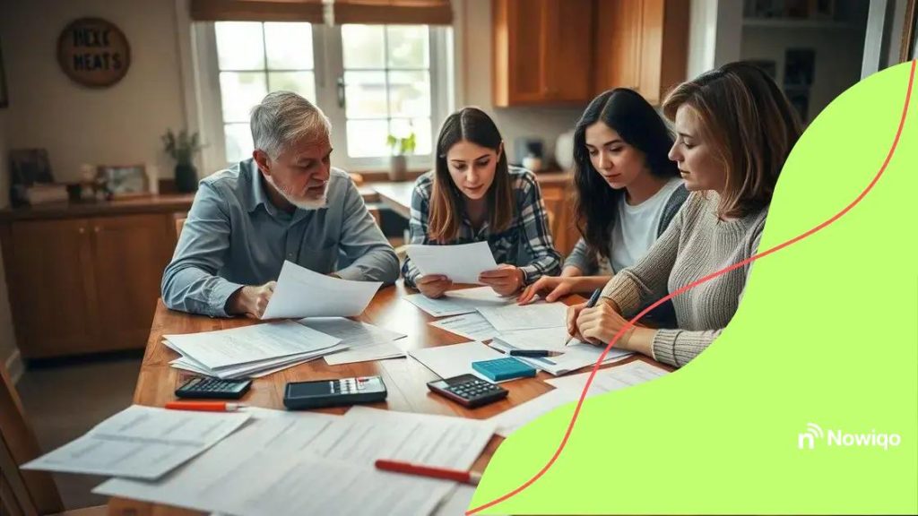 Healthcare deductible strategies to maximize your savings