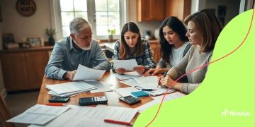 Healthcare deductible strategies to maximize your savings