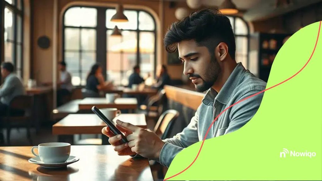 Digital wallet adoption trends: why you should care