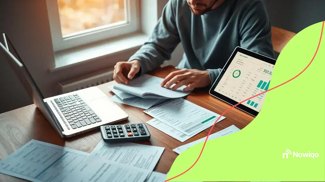 Strategies to lower out-of-pocket costs