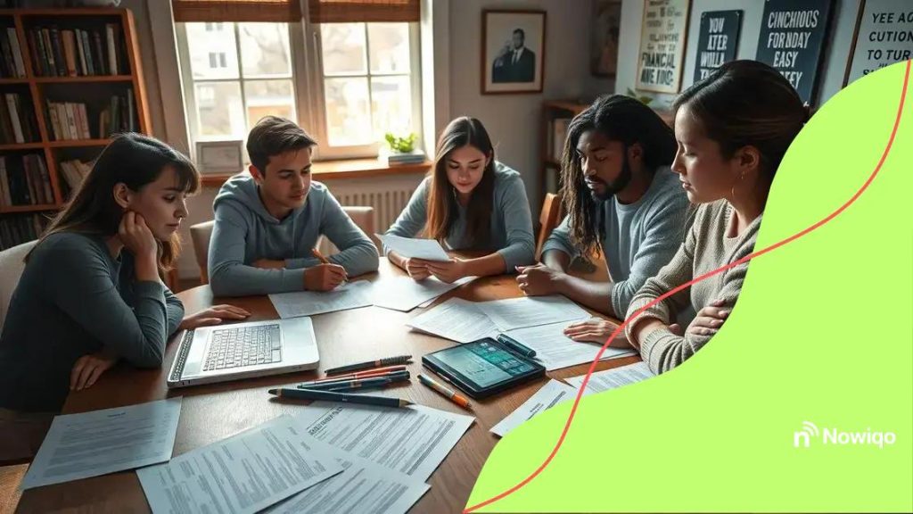 FAFSA simplification 2025: what you need to know