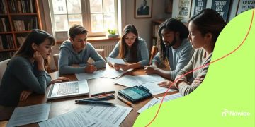 FAFSA simplification 2025: what you need to know