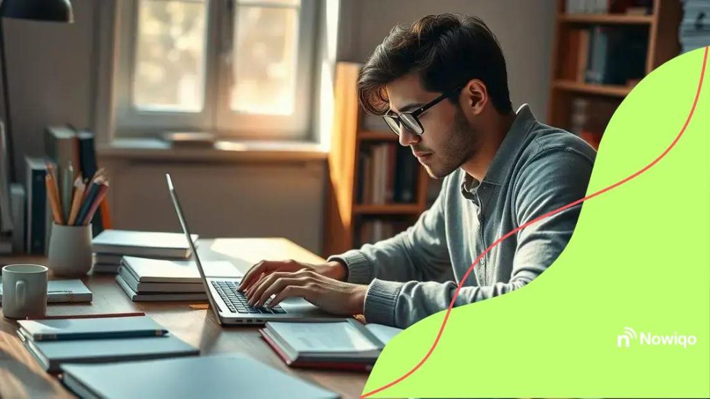 College admission essays AI: enhance your acceptance chances