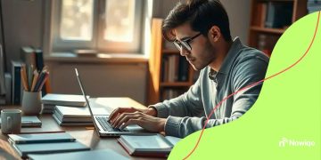 College admission essays AI: enhance your acceptance chances