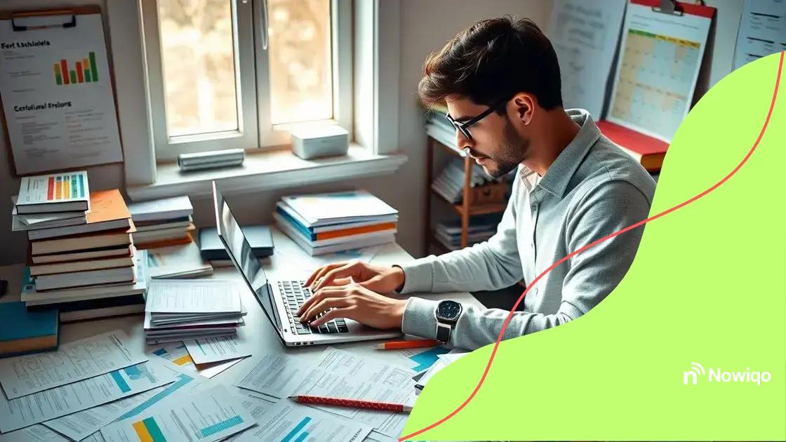 Tips for maximizing your search