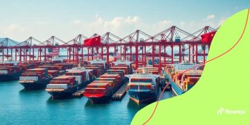 U.S.–China trade outlook for 2025: key insights