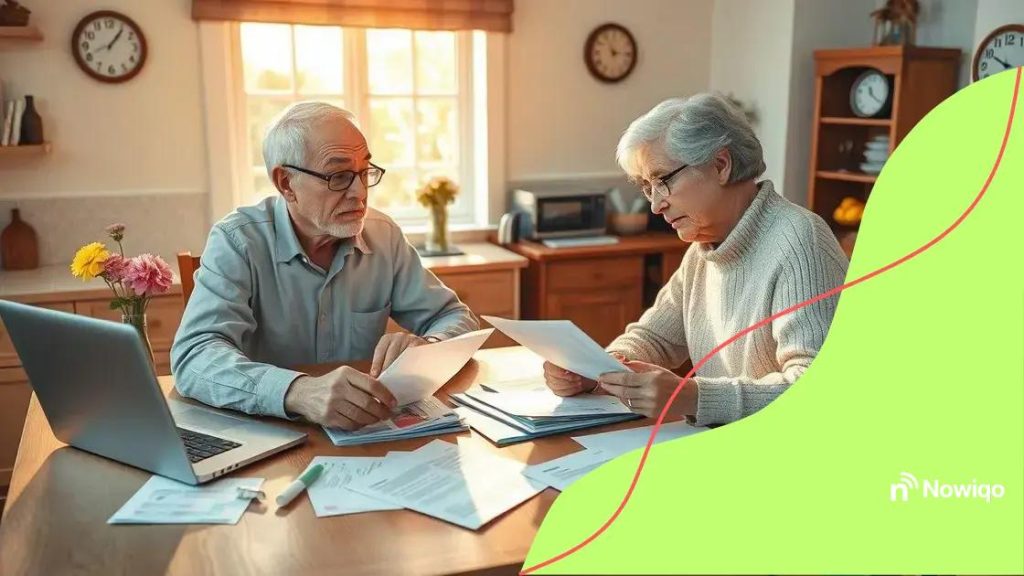 Medicare Advantage plan changes you need to know