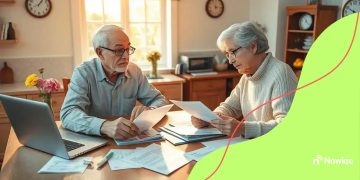 Medicare Advantage plan changes you need to know