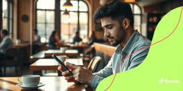 Digital wallet adoption trends: why you should care