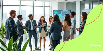 ESG investment developments in 2025: what to expect