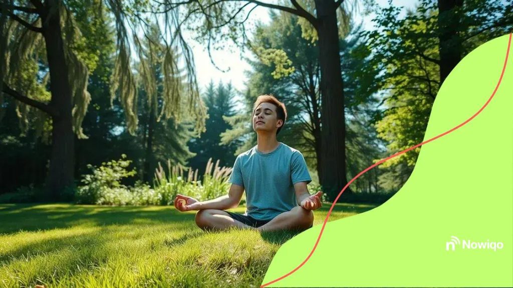 New approaches to work-life balance: rethinking your routine