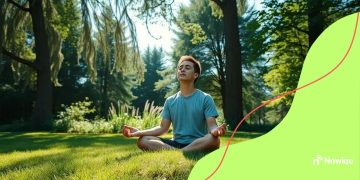 New approaches to work-life balance: rethinking your routine