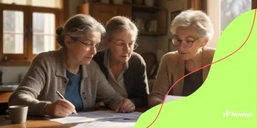 How to prepare for long-term care costs smartly