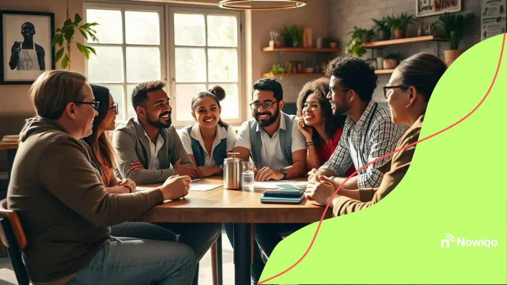 Gig worker health insurance: what you need to know