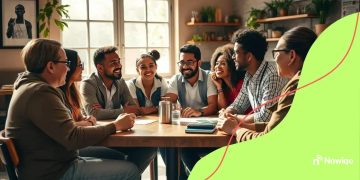 Gig worker health insurance: what you need to know