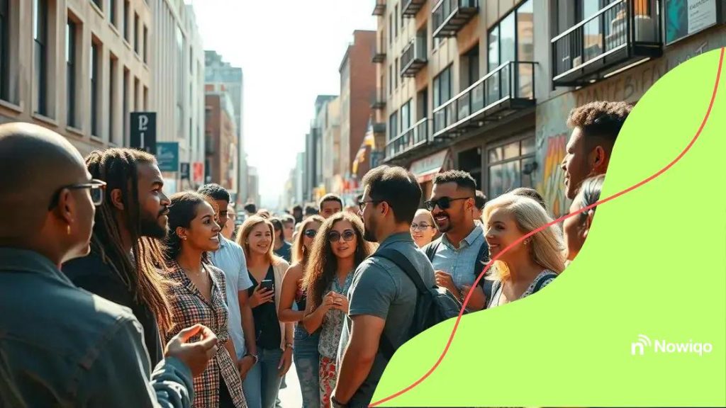 Freedom of expression laws: understanding their impact