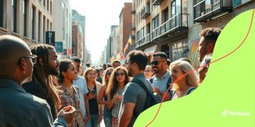 Freedom of expression laws: understanding their impact