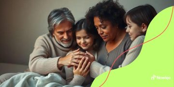 Bereavement allowance guidance: what you need to know
