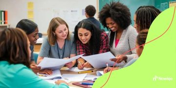 Teacher diversity initiatives: fostering inclusive education