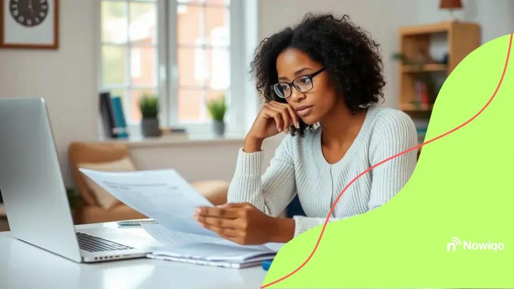 Student loan repayment plans: unlock your financial future