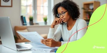 Student loan repayment plans: unlock your financial future
