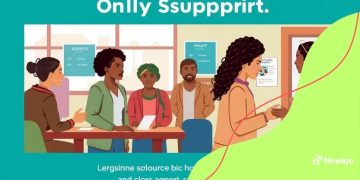 Housing displacement aid: find the support you need