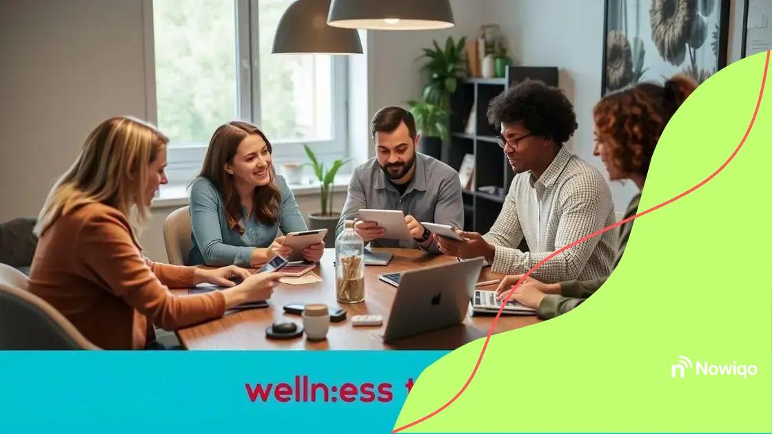 How to choose the right tools for your team