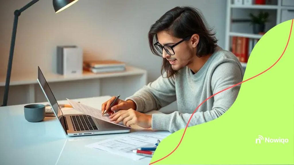 Student loan repayment plans: find the right option