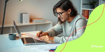Student loan repayment plans: find the right option