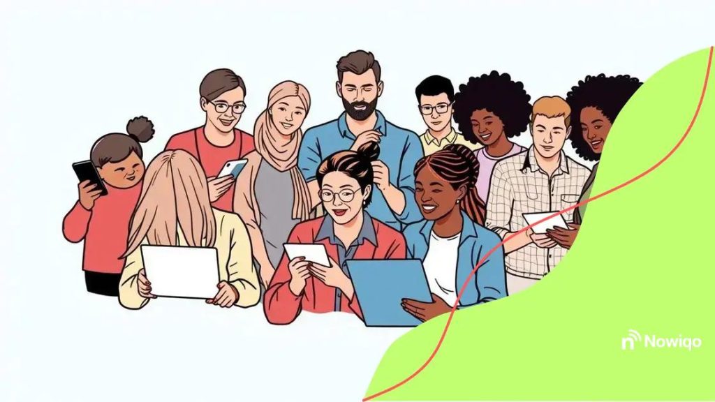 Gig economy protections: what you need to know now