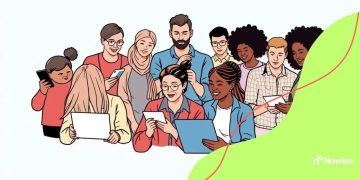 Gig economy protections: what you need to know now
