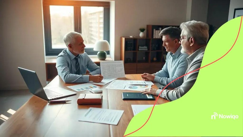 Retirement income options with annuities that can boost your savings