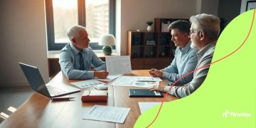 Retirement income options with annuities that can boost your savings